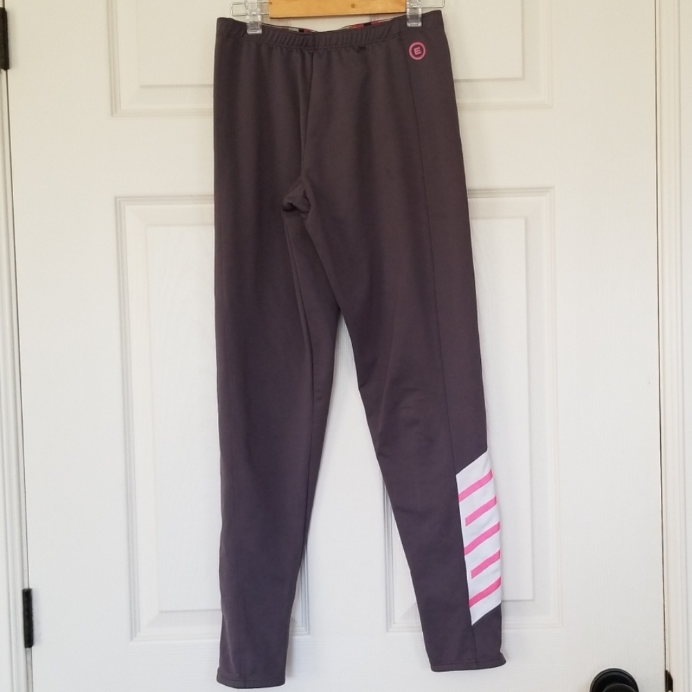 Etonic running pants